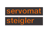 servomat steigler