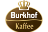 Burkhof Kaffee