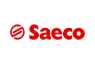 Saeco International Group