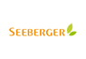 Seeberger