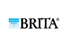 BRITA