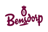 Bensdorp