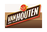 Vanhouten