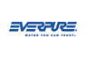 EVERPURE